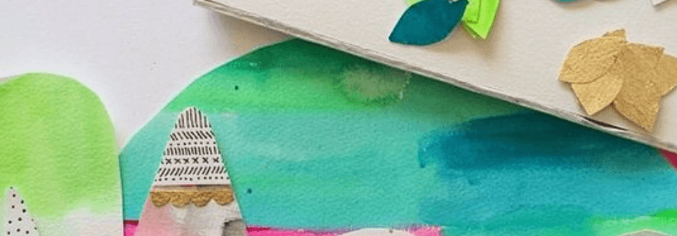 Regular Classes — Invitations